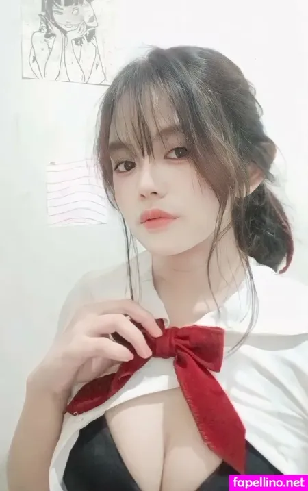 Homare Komiya OnlyFans Thumbnail #vYlUl9Kn6Y