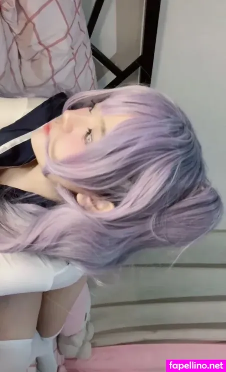 Homare Komiya OnlyFans Thumbnail #vZwld7PMPW