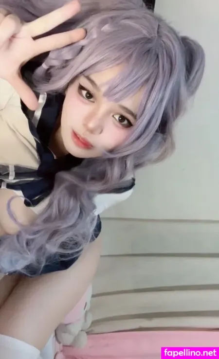 Homare Komiya OnlyFans Thumbnail #y59X2F5z2J