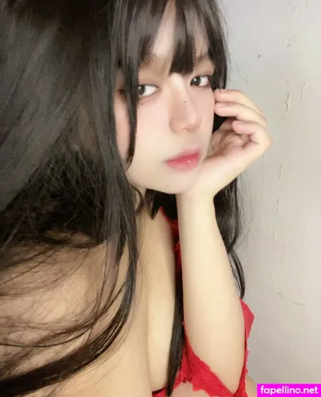 Homare Komiya OnlyFans Thumbnail #zmNaNDnbWJ