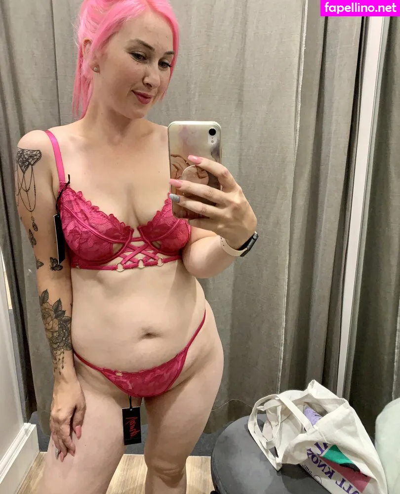 home-alone-mum, momathomealone Nude Leaked OnlyFans Photo #2LLo49uUqh