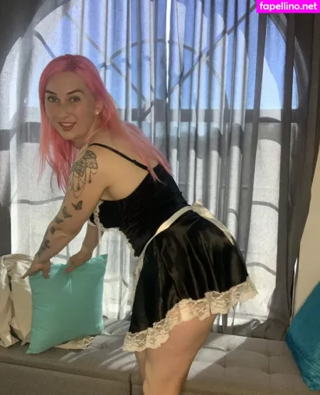 Home Alone Mum OnlyFans Thumbnail #O4jYnf7XiL