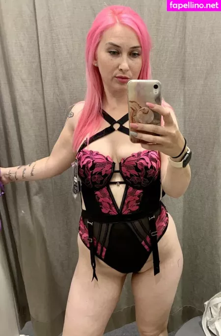 Home Alone Mum OnlyFans Thumbnail #xiLQlklZWZ