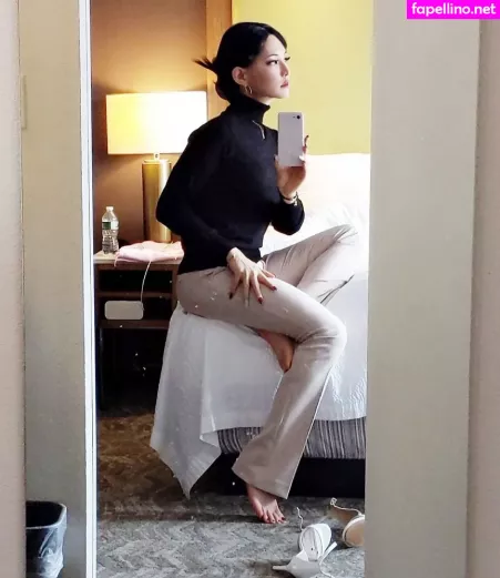 Homealone OnlyFans Thumbnail #3uZdNzBEhY