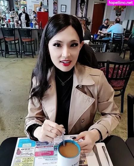 Homealone OnlyFans Thumbnail #5q8GjoNyk1