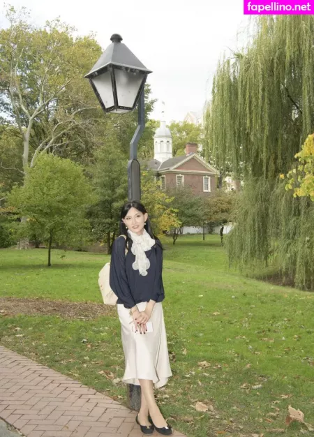 Homealone OnlyFans Thumbnail #76iYzyEzZV