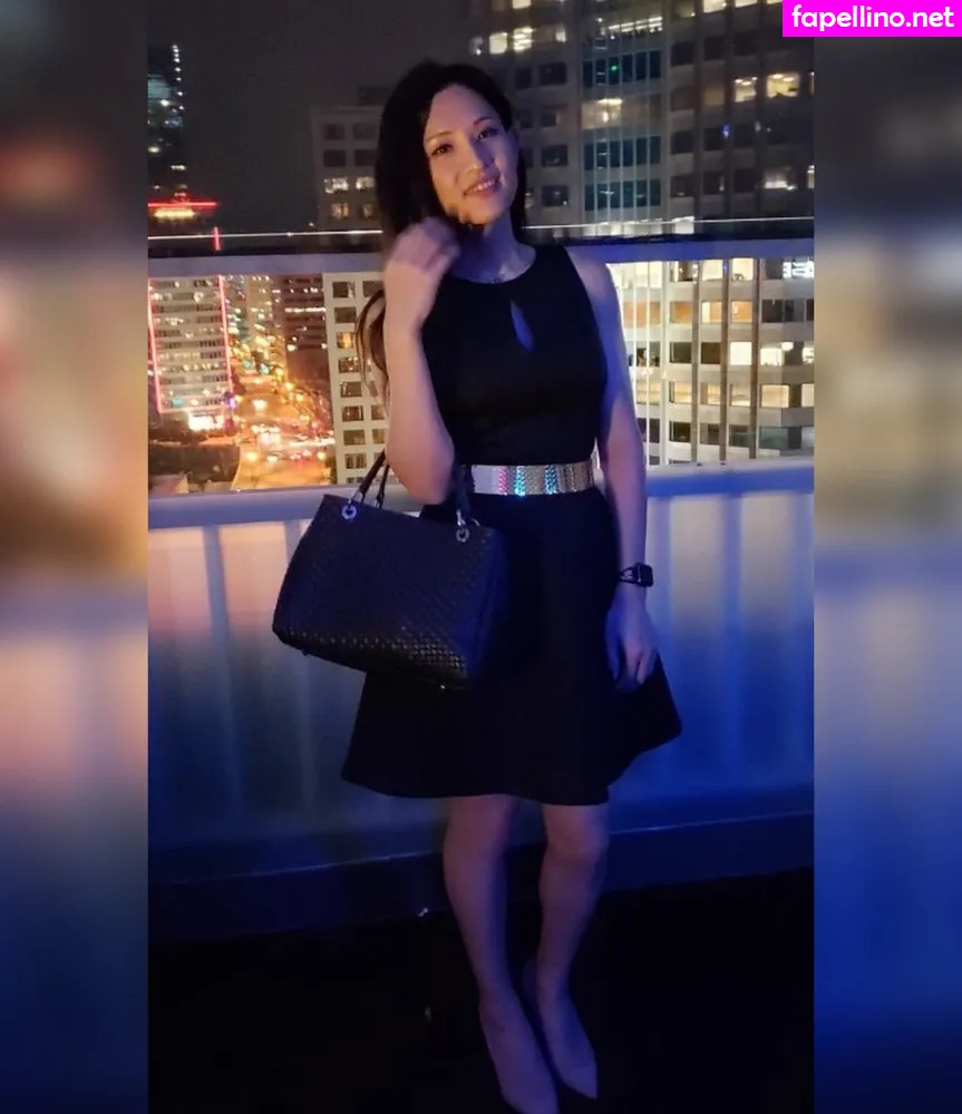 prof_homealone Nude Leaked OnlyFans Photo #AVRl5dnKz6