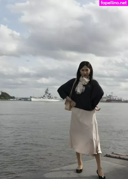 Homealone OnlyFans Thumbnail #dcxxIEmXMs