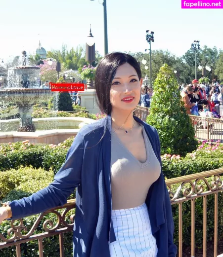 Homealone OnlyFans Thumbnail #sy4MwWoctG