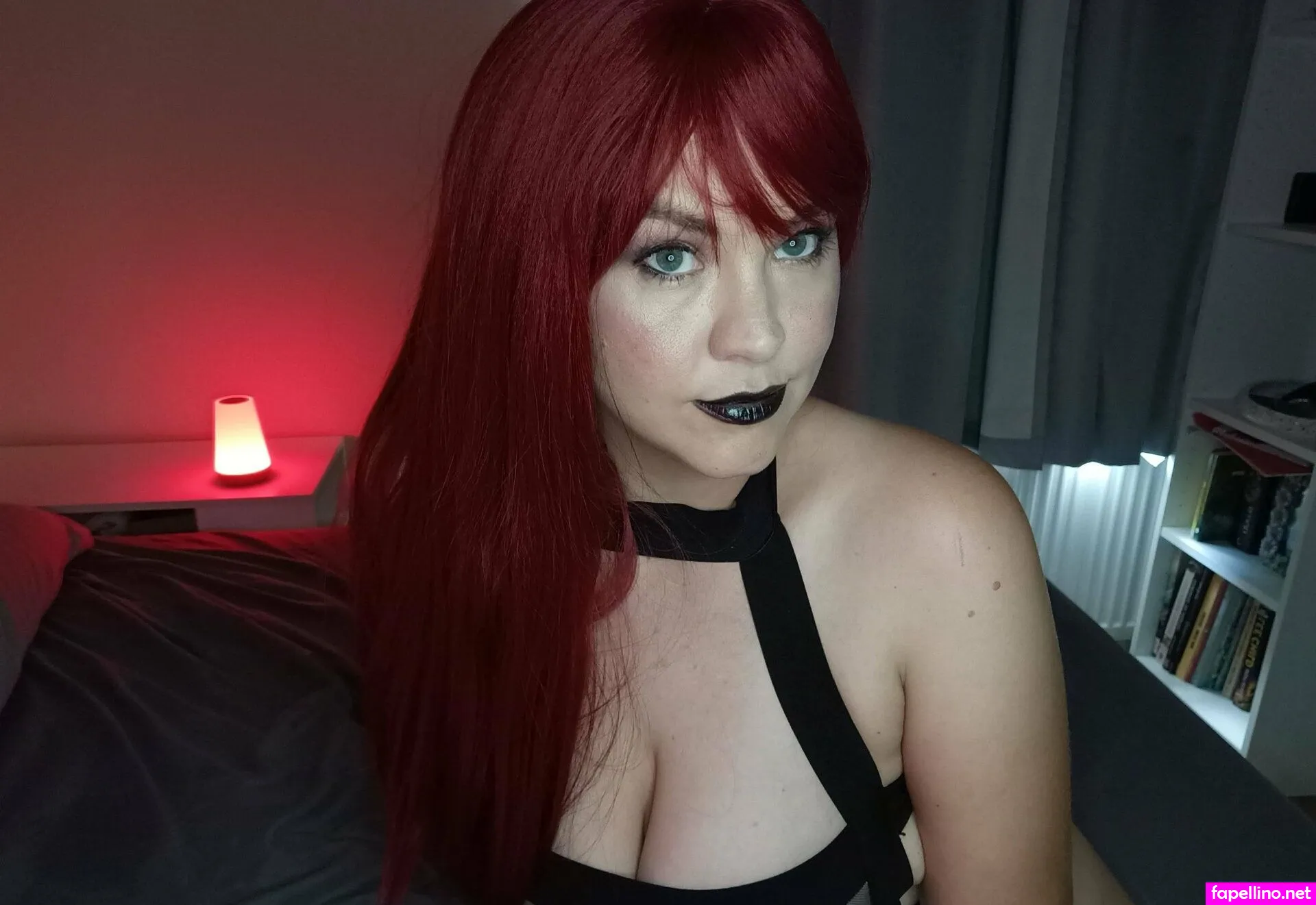 homealonecbus, homealonehousewife6969 Nude Leaked OnlyFans Photo #bgUuU5YF3M