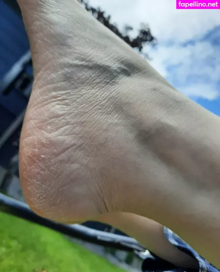 Homefortoes OnlyFans Thumbnail #10hHYp7laC