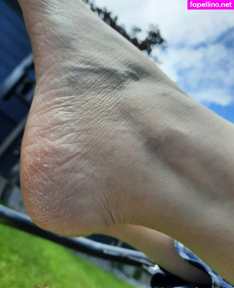 homefortoes, homeforty Nude Leaked OnlyFans Photo #10hHYp7laC