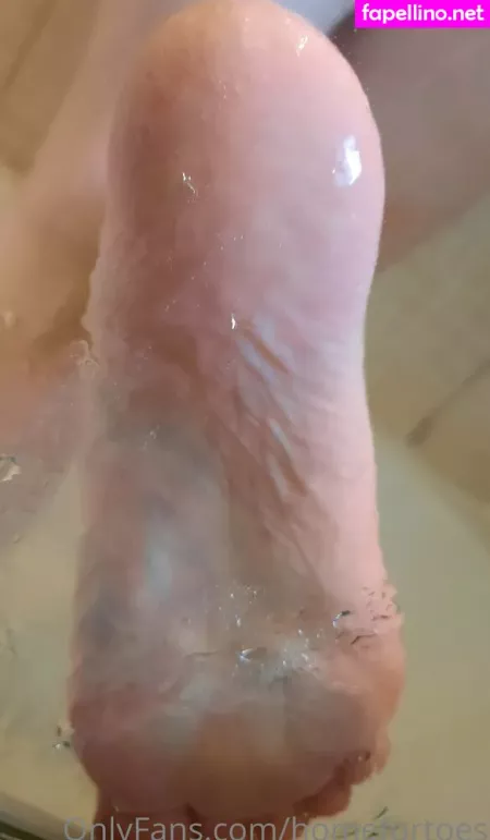 Homefortoes OnlyFans Thumbnail #1e4bdKVWuW