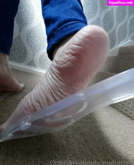 Homefortoes OnlyFans Thumbnail #4XuIXvlK1n