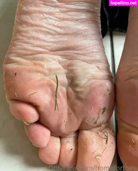 Homefortoes OnlyFans Thumbnail #7HNI2JlXt9