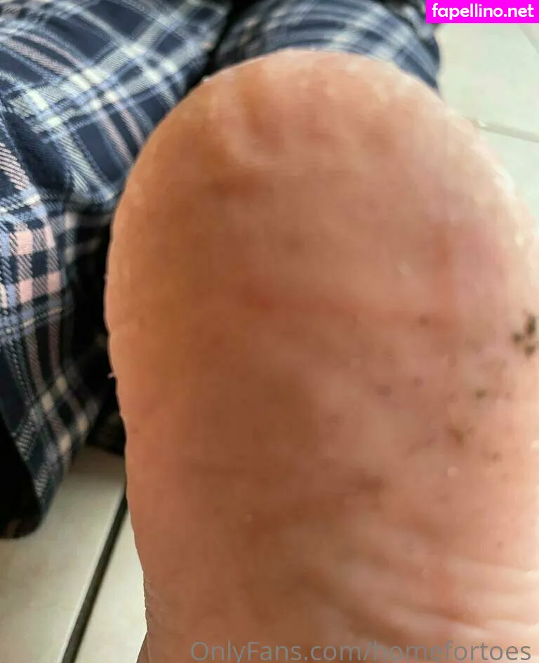homefortoes, homeforty Nude Leaked OnlyFans Photo #9Od0yg5wwu