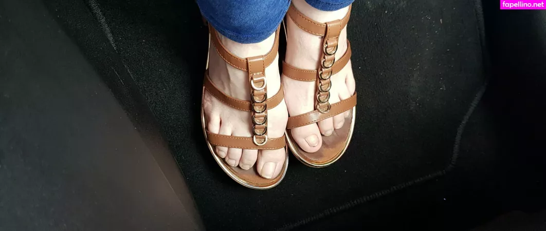 Homefortoes OnlyFans Thumbnail #IkzczqbRA6
