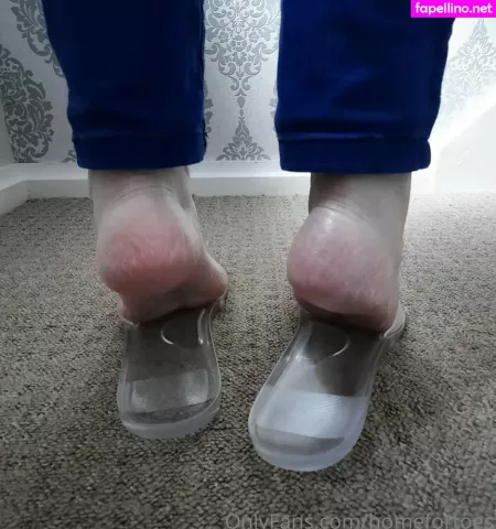 Homefortoes OnlyFans Thumbnail #JiHRfbQdLI