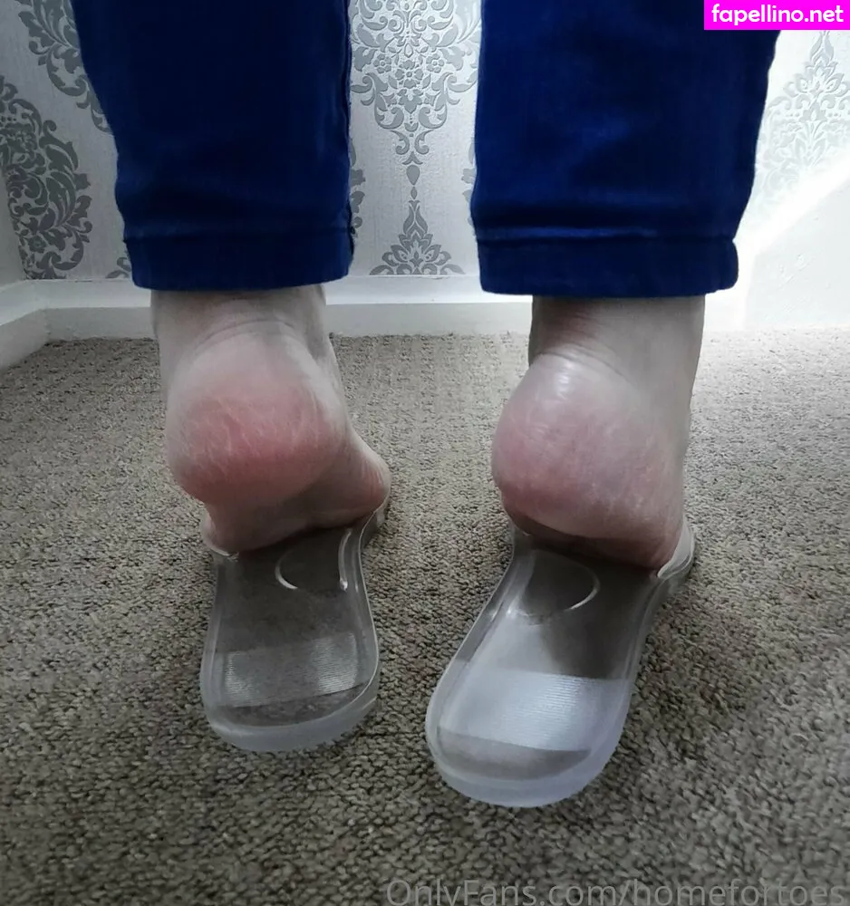 homefortoes, homeforty Nude Leaked OnlyFans Photo #JiHRfbQdLI