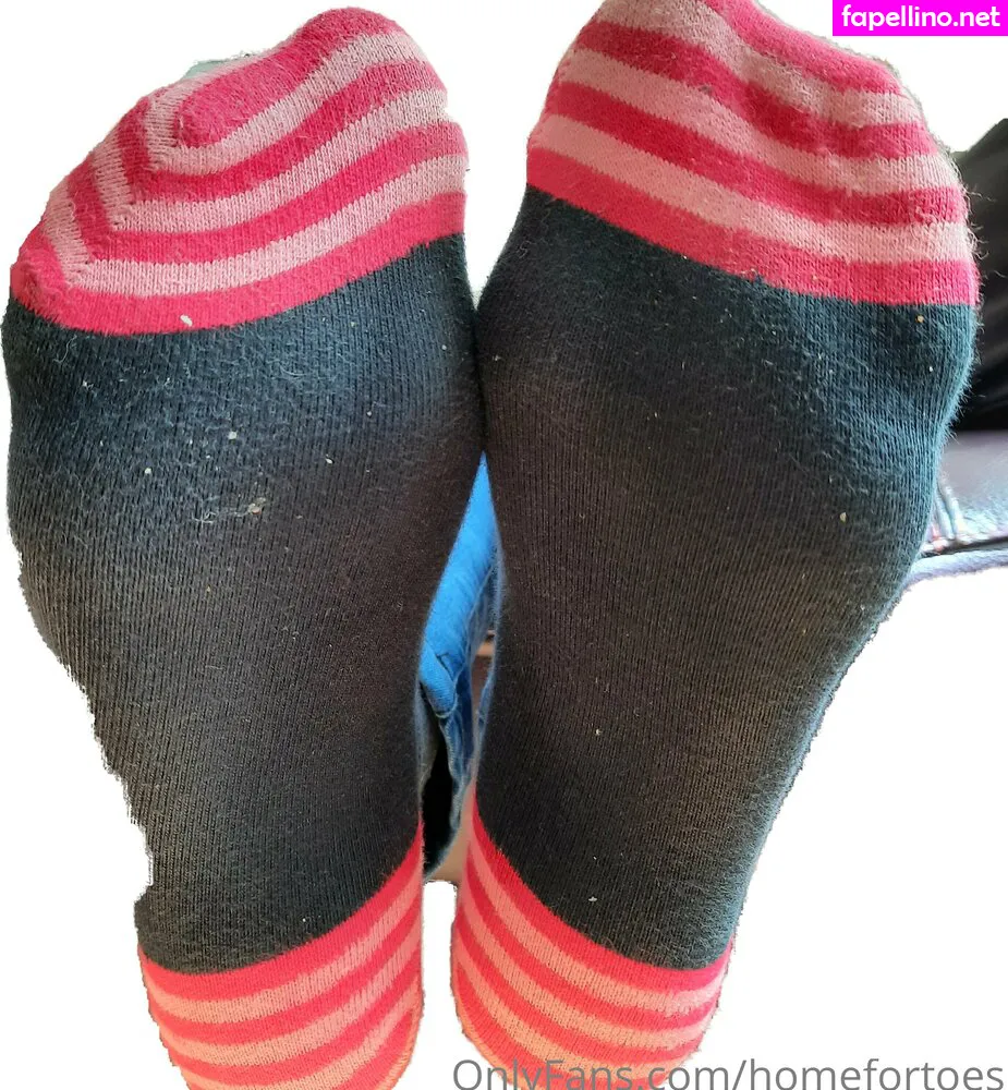 homefortoes, homeforty Nude Leaked OnlyFans Photo #Mj5aQiy8ce