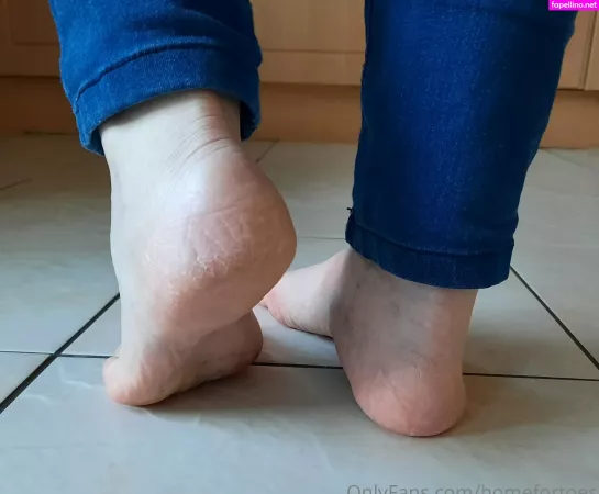 Homefortoes OnlyFans Thumbnail #O00eqF61vi