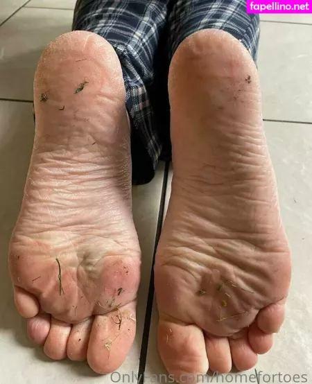 Homefortoes OnlyFans Thumbnail #Rlkj8a3WTU