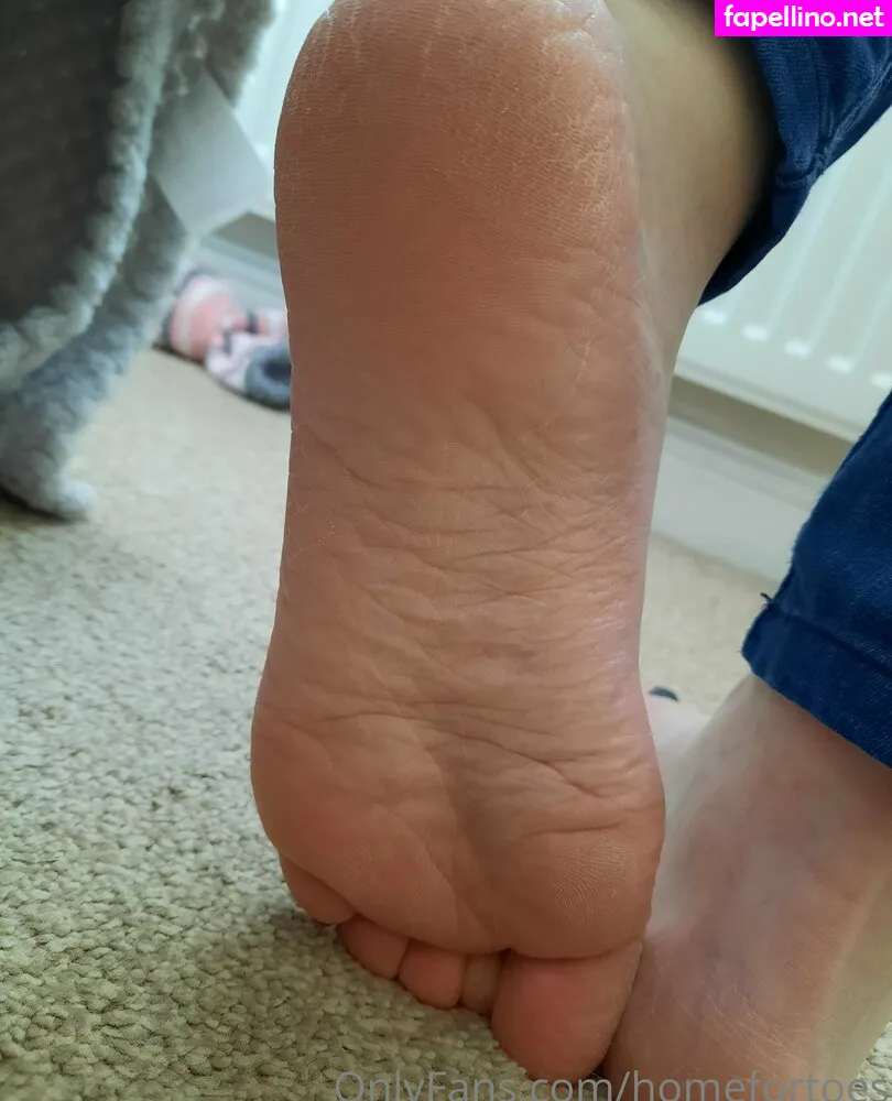 homefortoes, homeforty Nude Leaked OnlyFans Photo #Rzpup63Osk