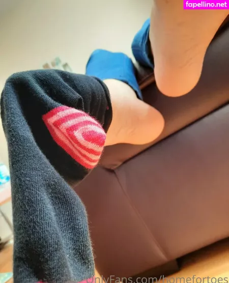 Homefortoes OnlyFans Thumbnail #Y9yHPMX8Rr