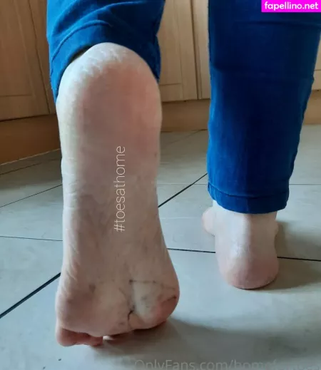 Homefortoes OnlyFans Thumbnail #a04zUnDWWc