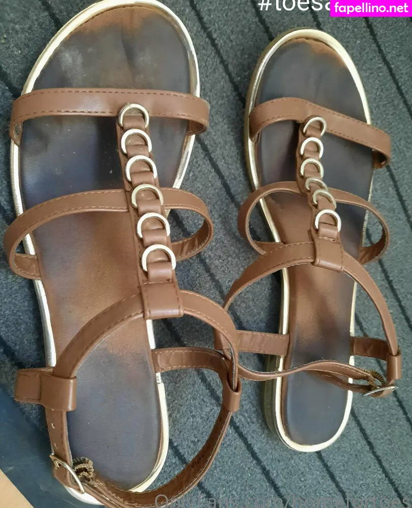 homefortoes, homeforty Nude Leaked OnlyFans Photo #aD6hbxecTs