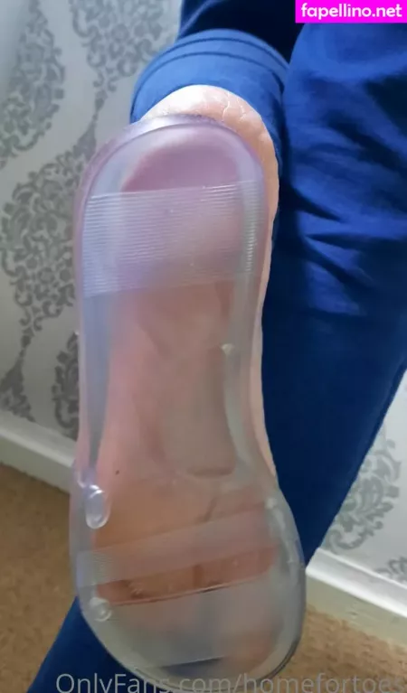 Homefortoes OnlyFans Thumbnail #cRrqbKiLst
