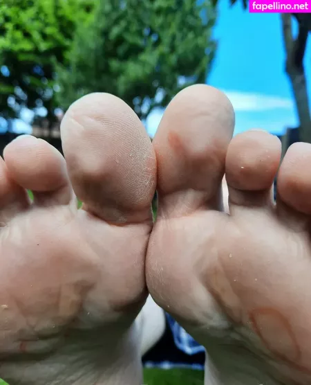 Homefortoes OnlyFans Thumbnail #dZkHRIHq3O