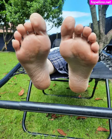 Homefortoes OnlyFans Thumbnail #eqc5BGMMEA