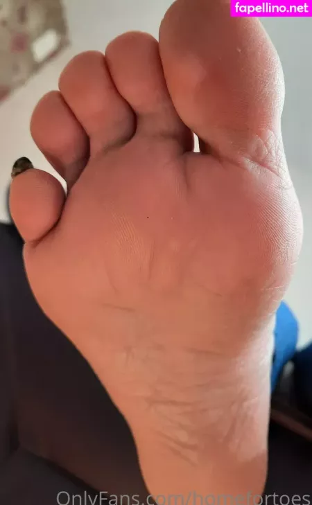 Homefortoes OnlyFans Thumbnail #giGLdwcay5