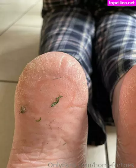Homefortoes OnlyFans Thumbnail #hWzH3kPha6