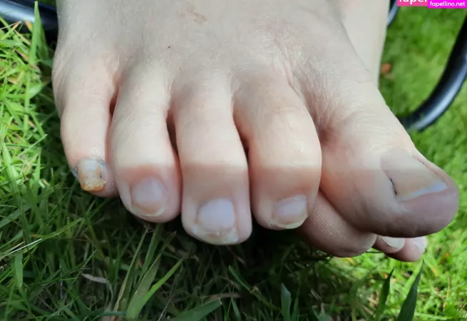 Homefortoes OnlyFans Thumbnail #k0HDgGg043