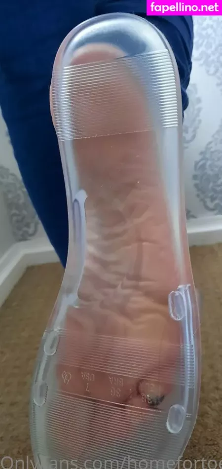 Homefortoes OnlyFans Thumbnail #q37GLn4pR3