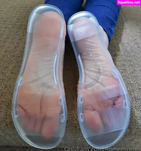 Homefortoes OnlyFans Thumbnail #q89pFxWv80