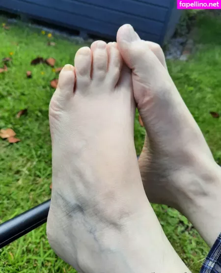 Homefortoes OnlyFans Thumbnail #qdxBYlnHXu