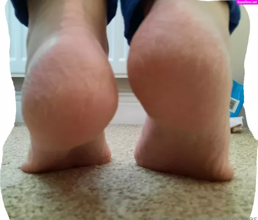 Homefortoes OnlyFans Thumbnail #vyW3spv05Z