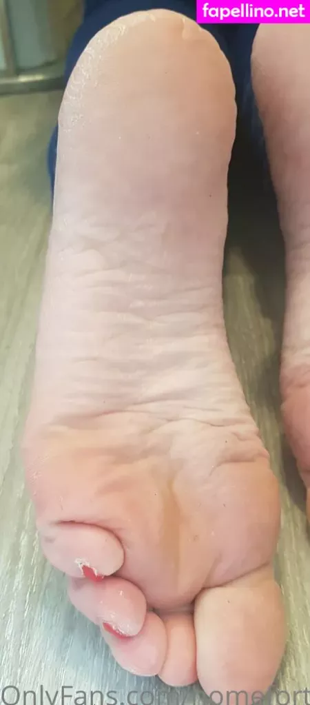 Homefortoes OnlyFans Thumbnail #ySYqmshXAX