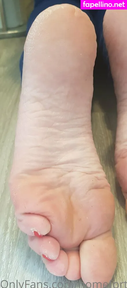 homefortoes, homeforty Nude Leaked OnlyFans Photo #ySYqmshXAX