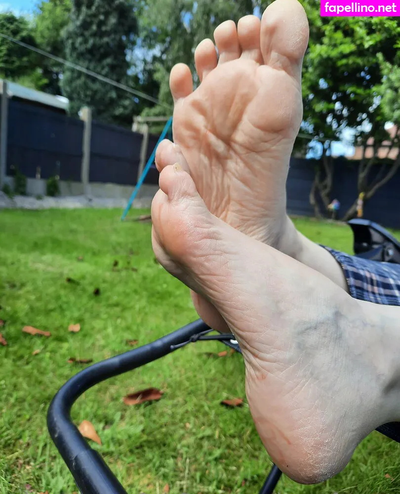 homefortoes, homeforty Nude Leaked OnlyFans Photo #z2bKtsVoab