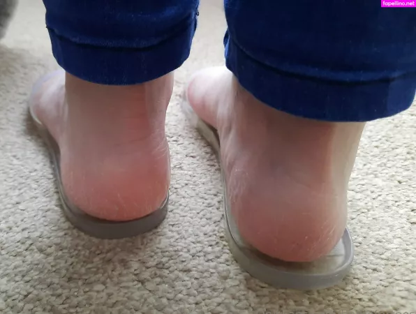 Homefortoes OnlyFans Thumbnail #z44bZZ0vMx