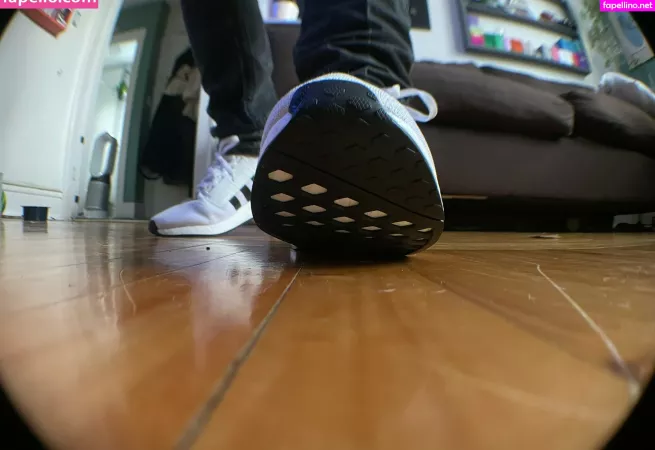 Homegiant OnlyFans Thumbnail #LeIROZRKSW