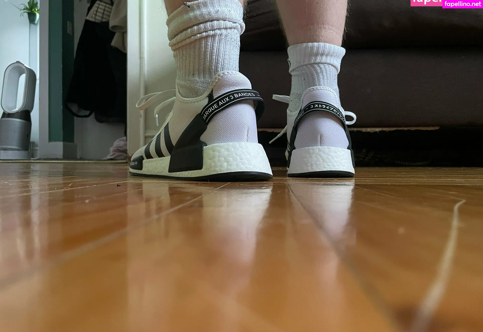 homegiant Nude Leaked OnlyFans Photo #UXZlYYQnC2