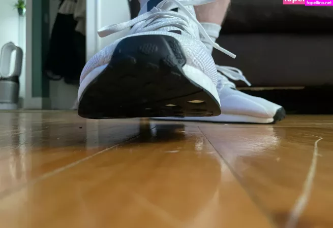 Homegiant OnlyFans Thumbnail #v43MSQu72i