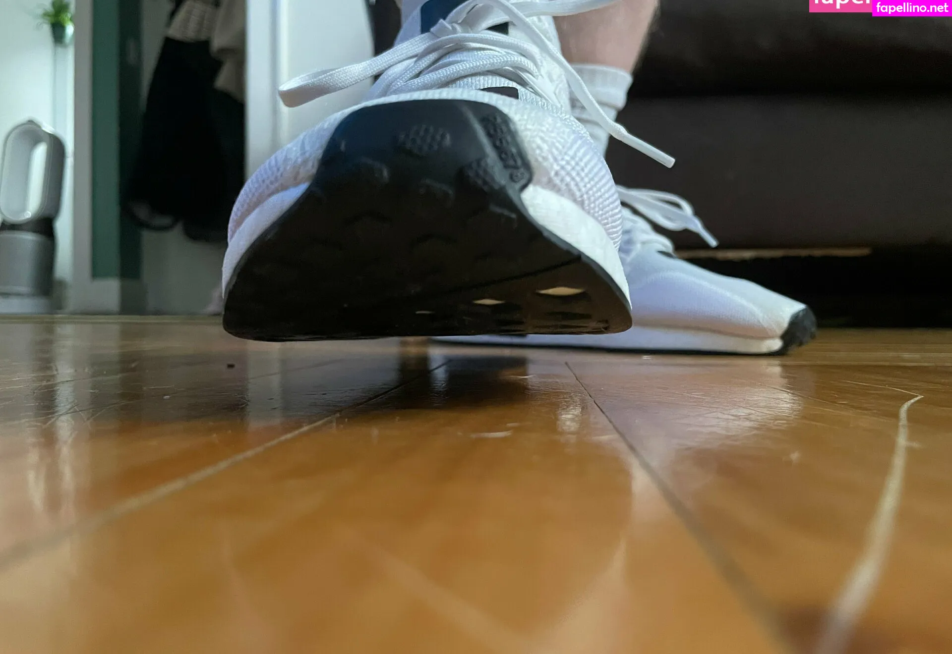 homegiant Nude Leaked OnlyFans Photo #v43MSQu72i