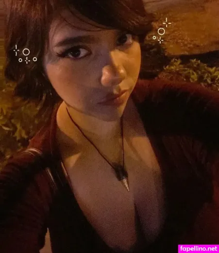 Homelander Wife Dulce Dohma OnlyFans Thumbnail #9iie9dyP62