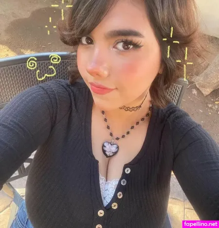 Homelander Wife Dulce Dohma OnlyFans Thumbnail #BzKlonVWcS